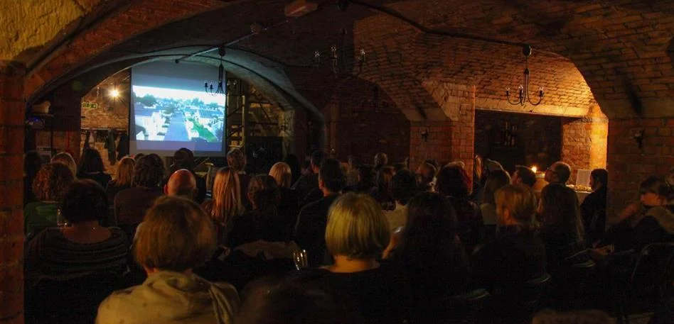 1-vintagescreenings.jpeg