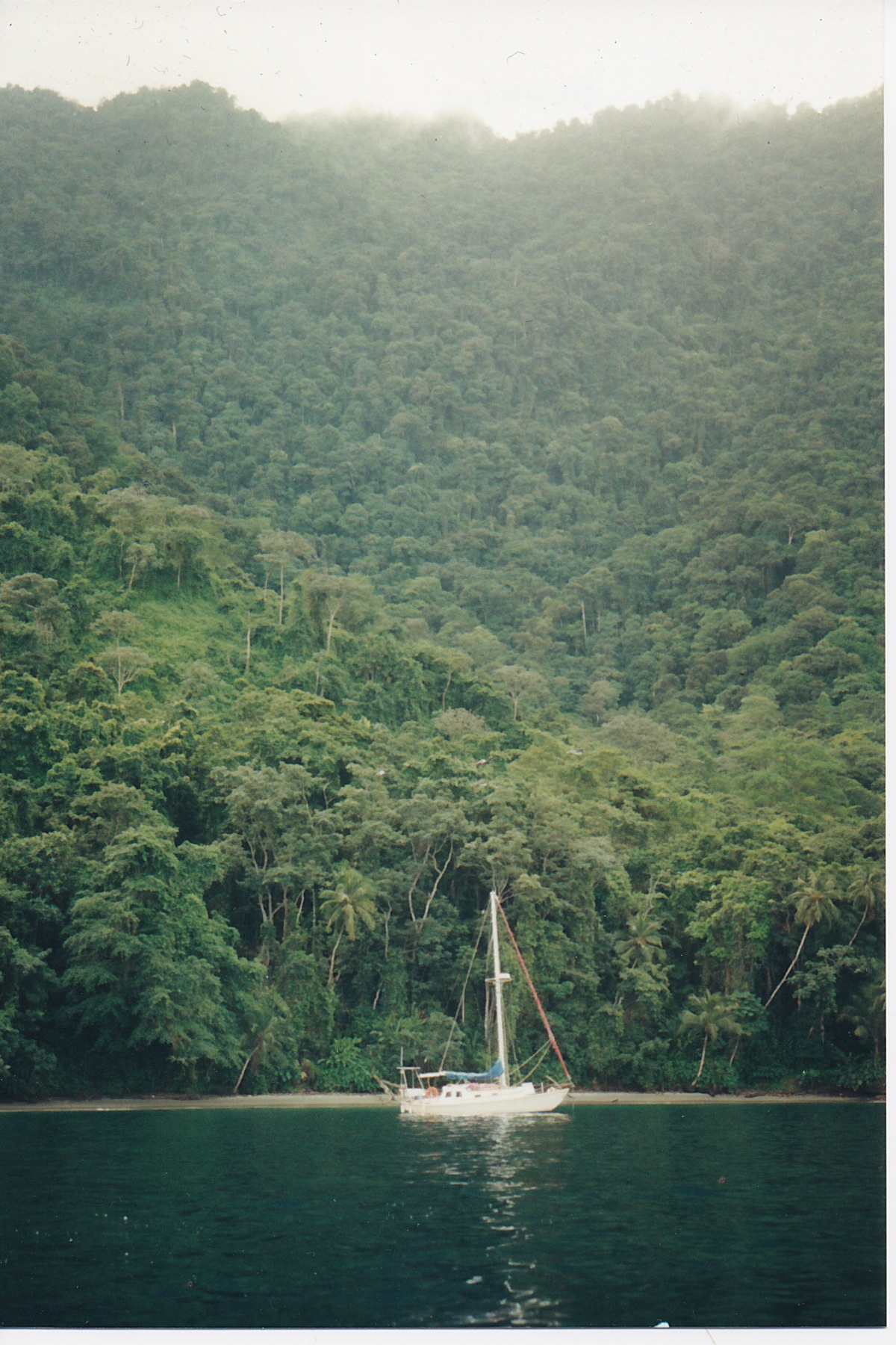 Venezuela