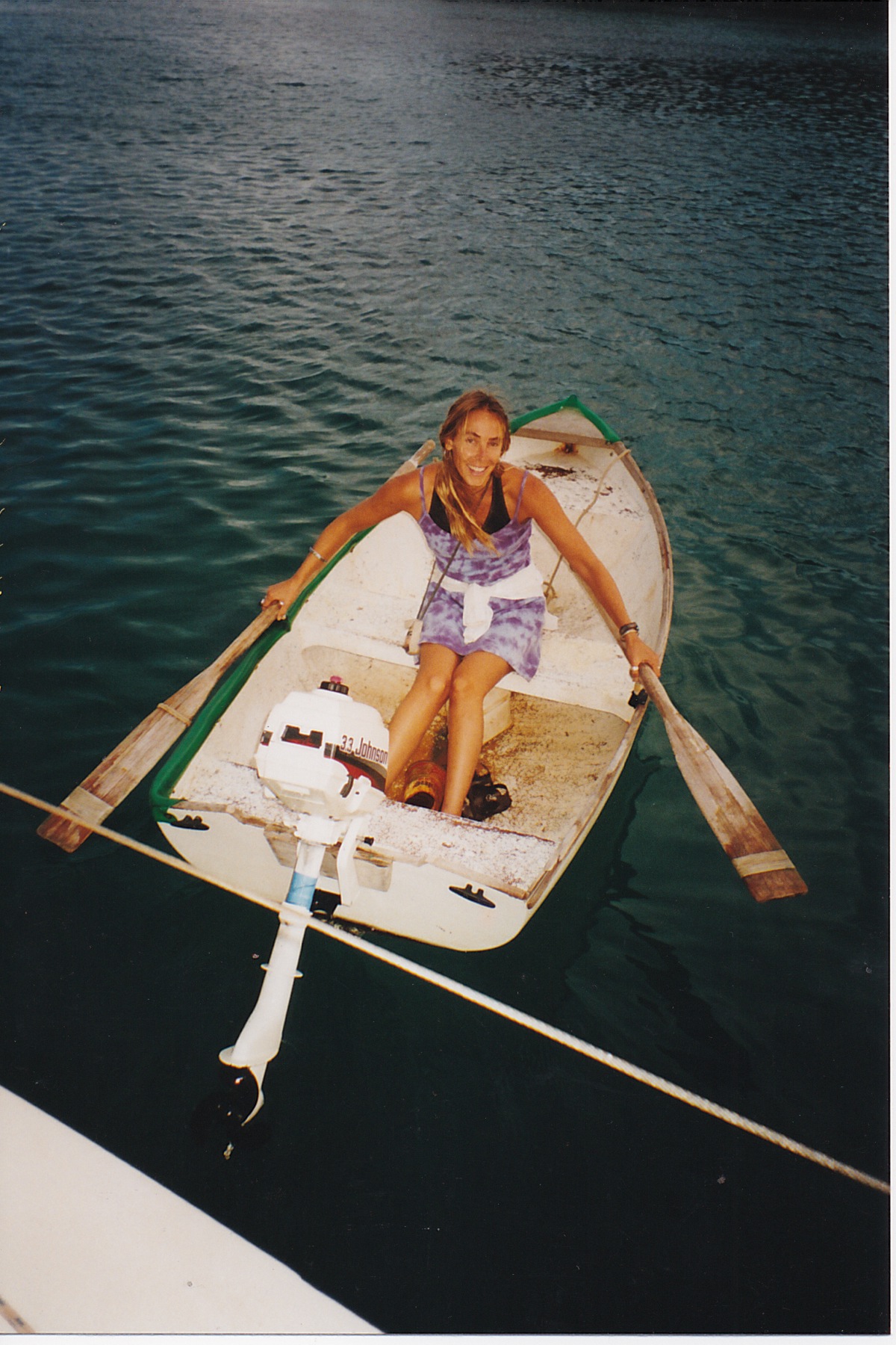 Vanuatu