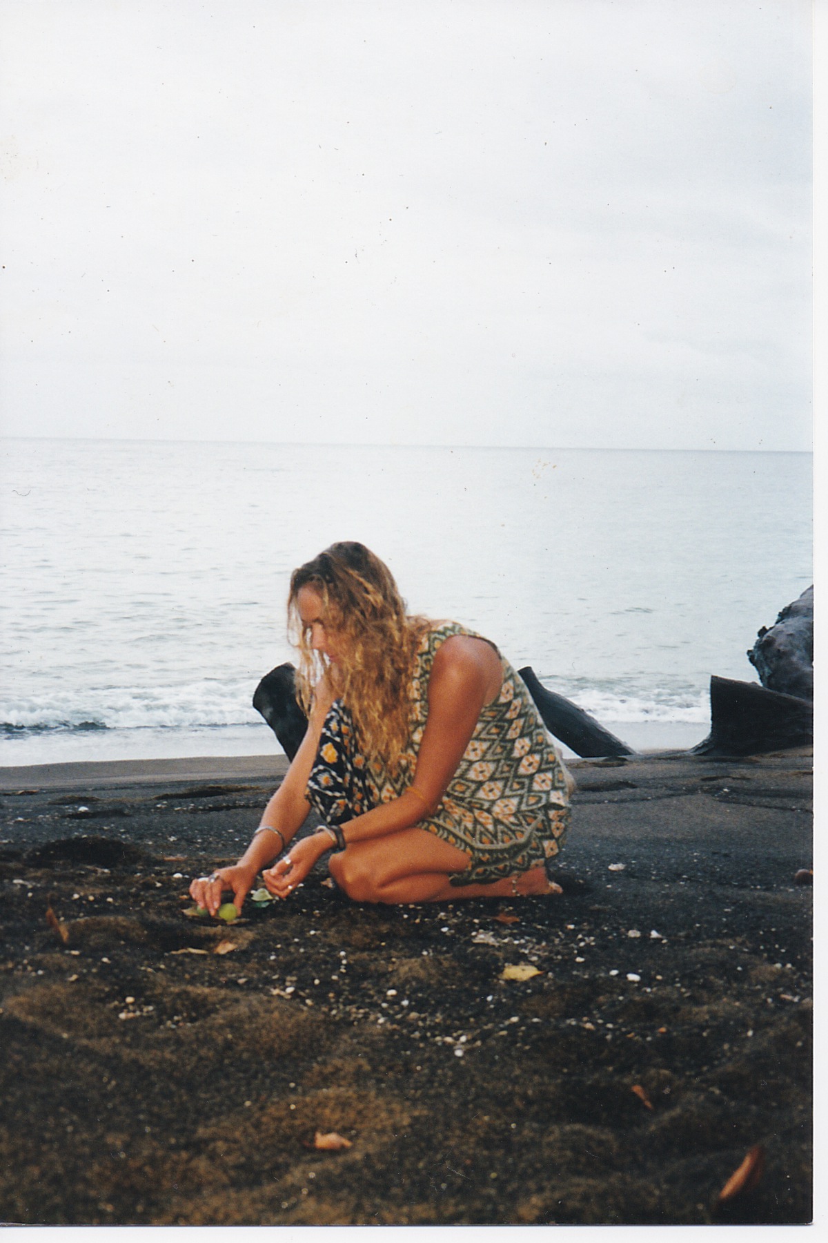 Vanuatu