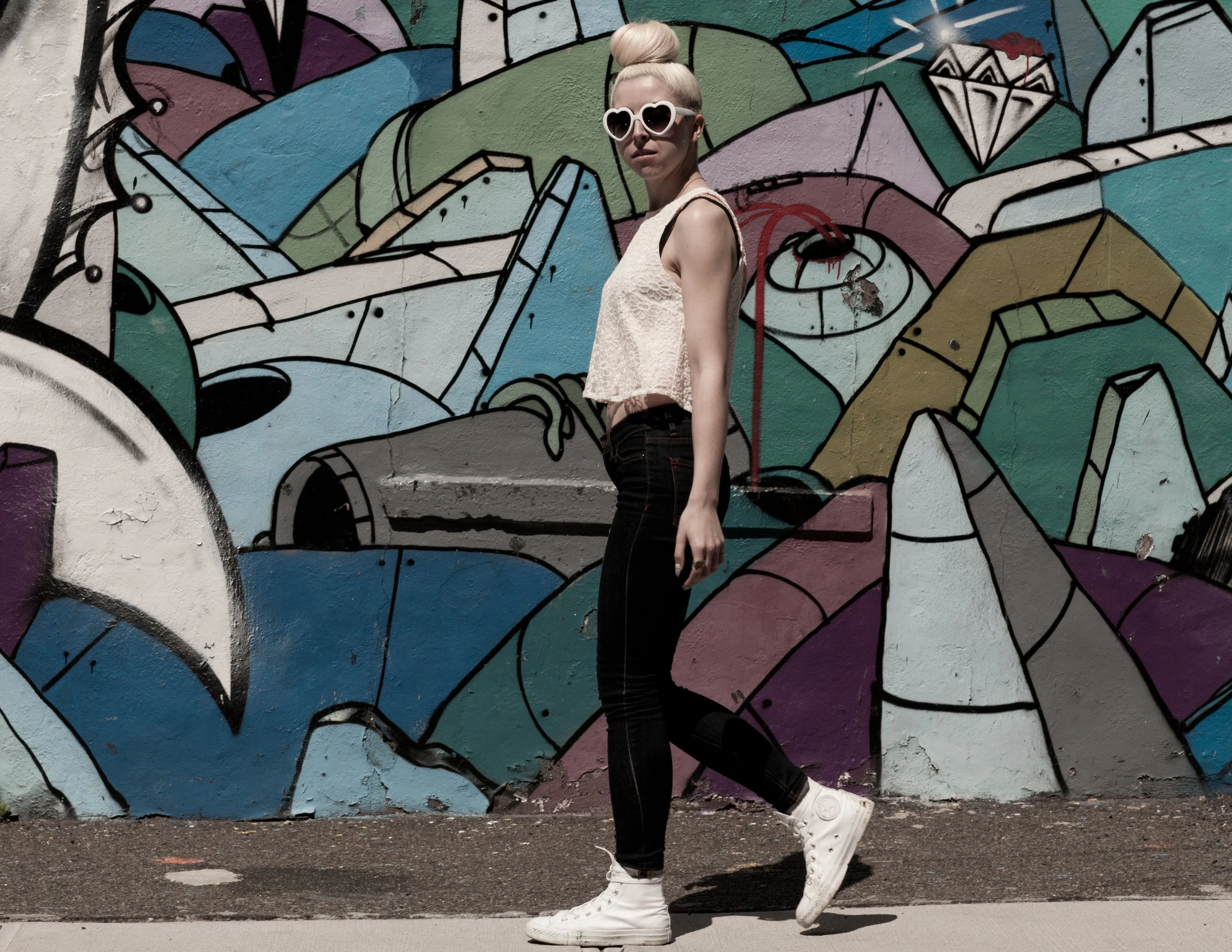 White Heart_ Walking_IMG_5317.jpg