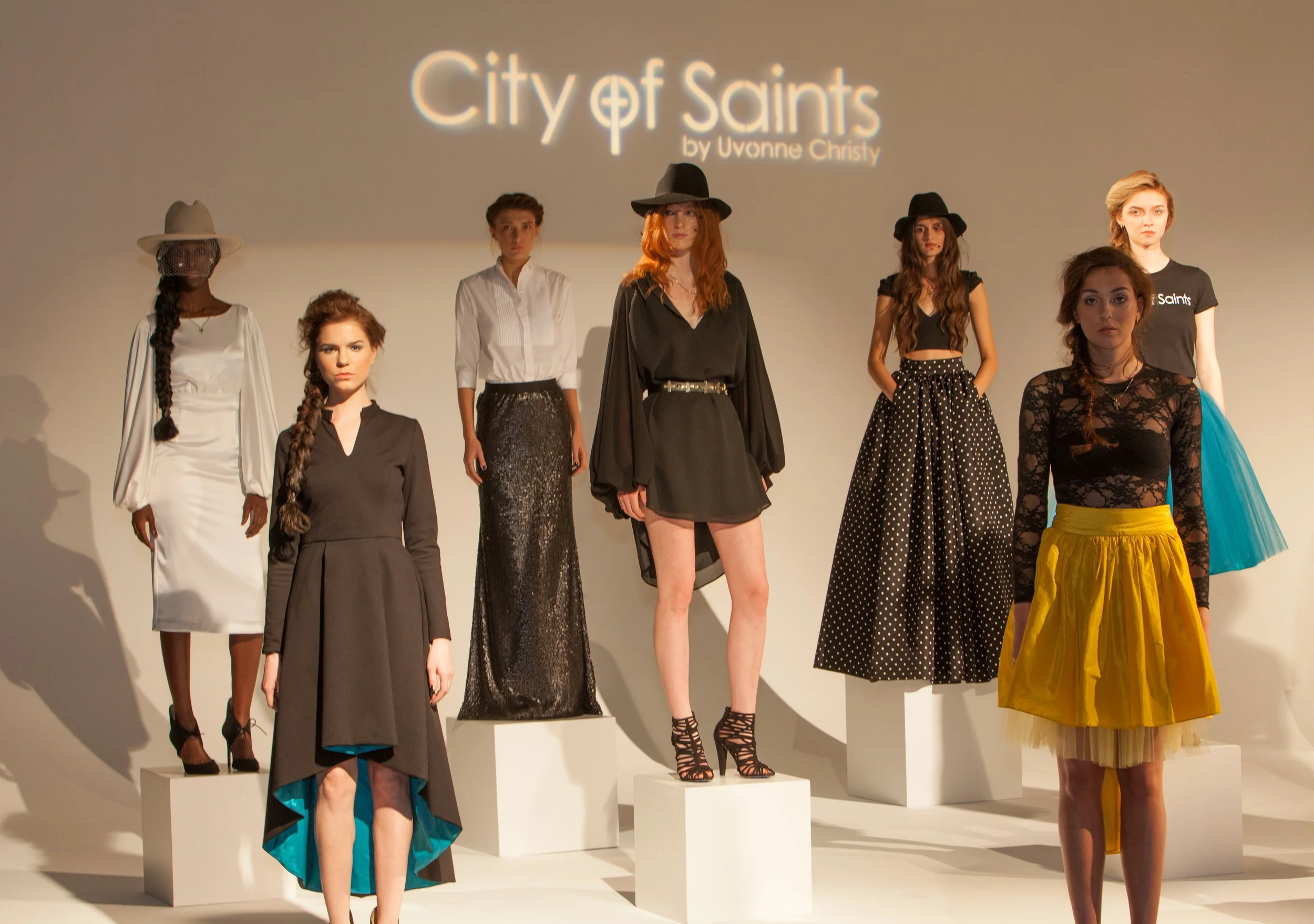 City Of Saints-7706.jpg