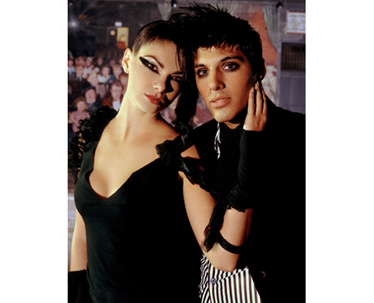 8.Michael Robert hartman photography.gif
