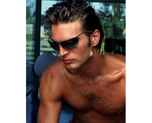 Michael Robert hartman photography_fashion3.gif