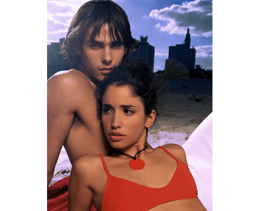 Michael Robert hartman photography_miami-1.gif