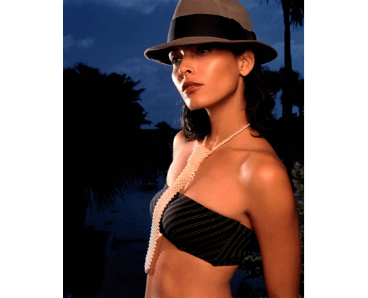 Michael Robert hartman photography_miami-girls1.gif