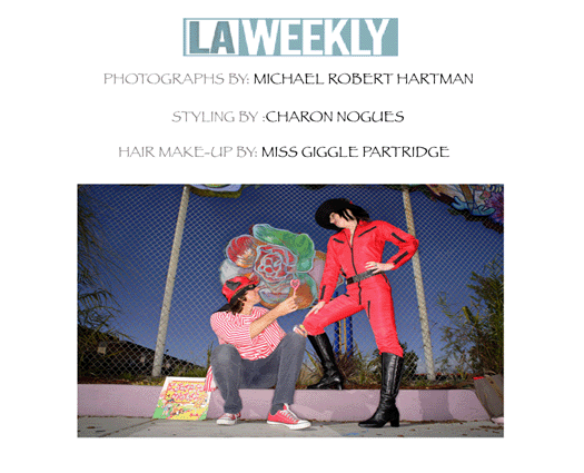 7.Michael Robert hartman photography fashion-weekely-1.gif