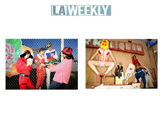 8.Michael Robert hartman photography fashion_la-weelely-2.gif