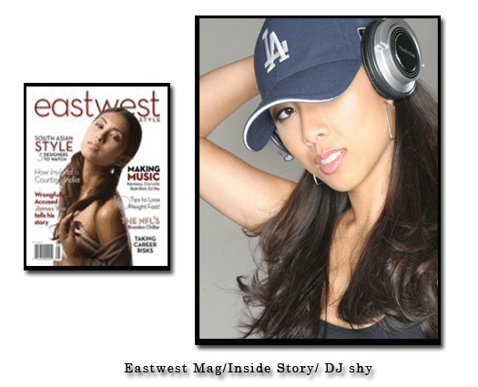 13.Michael Robert hartman photography fashion_Kiss fm dj shy-eastwest-mag.gif