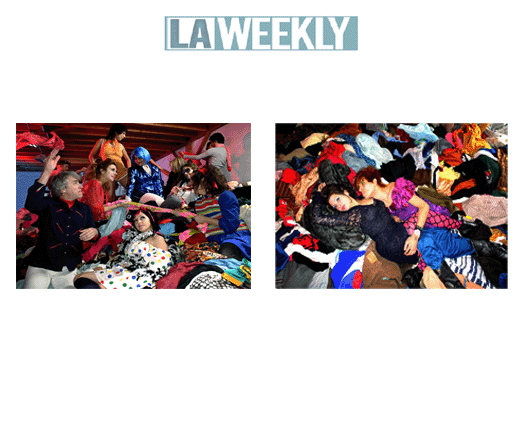9.Michael Robert hartman photography_la-weeleky-3.gif
