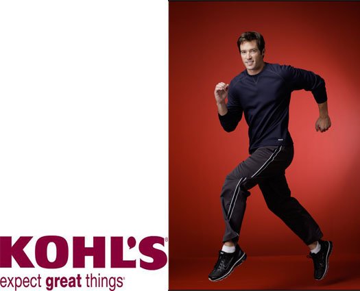 kohls 2_ Michael robert hartman.jpg