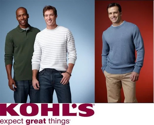 kohls 3_Michael robert hartman.jpg