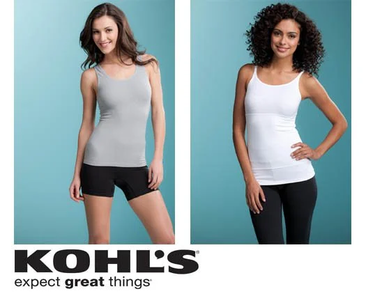 Kohls active1 _ michael robert hartman..jpg