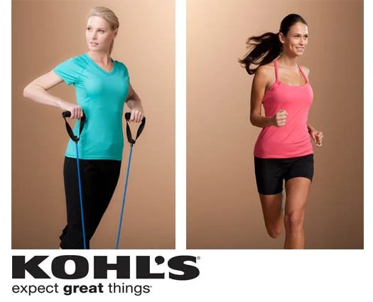 Kohls active2 _ michael robert hartman.jpg