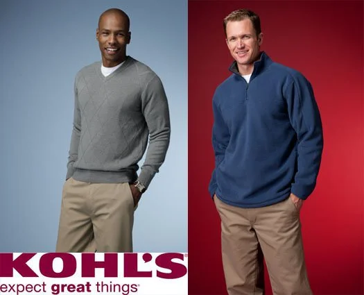 kohls Holiday 1_michael robert hartman.jpg