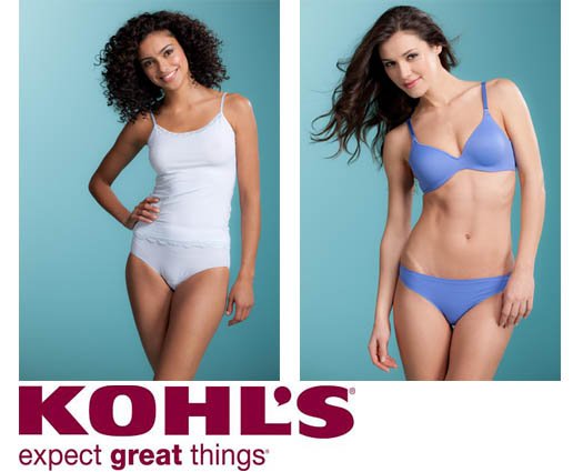 Kohls intimates 2_ michael robert hartman.jpg