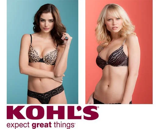 Kohls intimates_ michael robert hartman.jpg