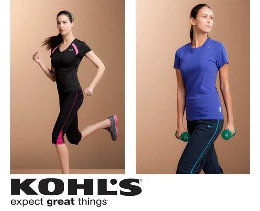 Kohls active3 _ michael robert hartman.jpg
