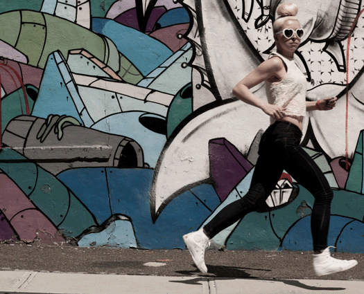Michael Robert Hartman Photography_White Heart glasses_ Running_IMG_5346.gif