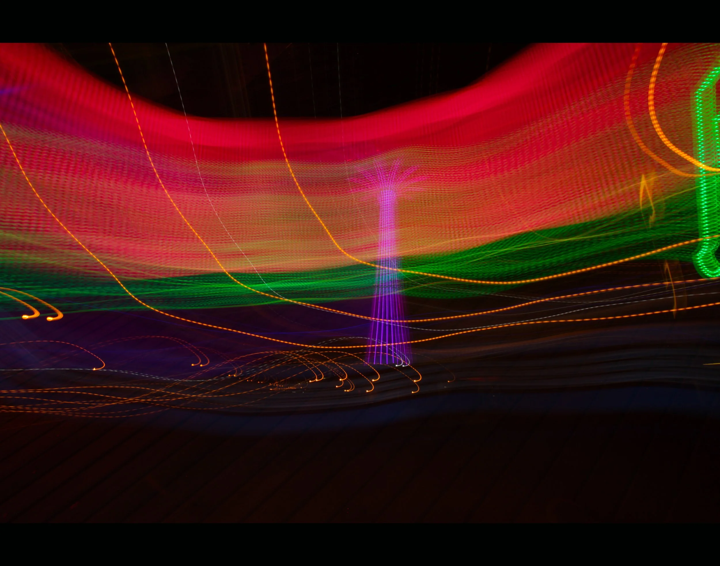 11x14_Coney Island_light tower-0639.jpg