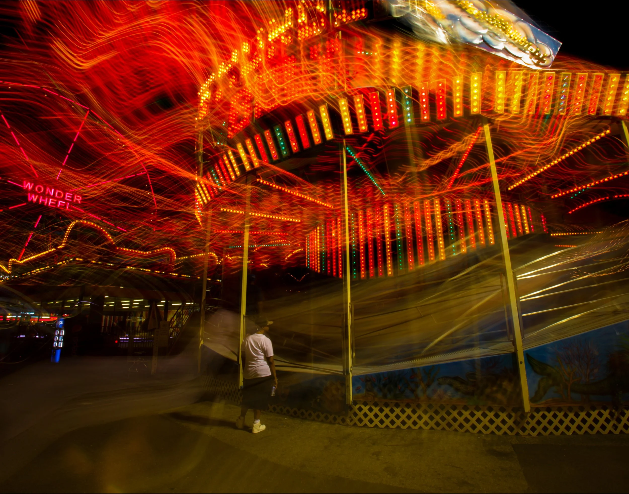 11X14_coney Island Wonder Wheel_IMG_0693.jpg
