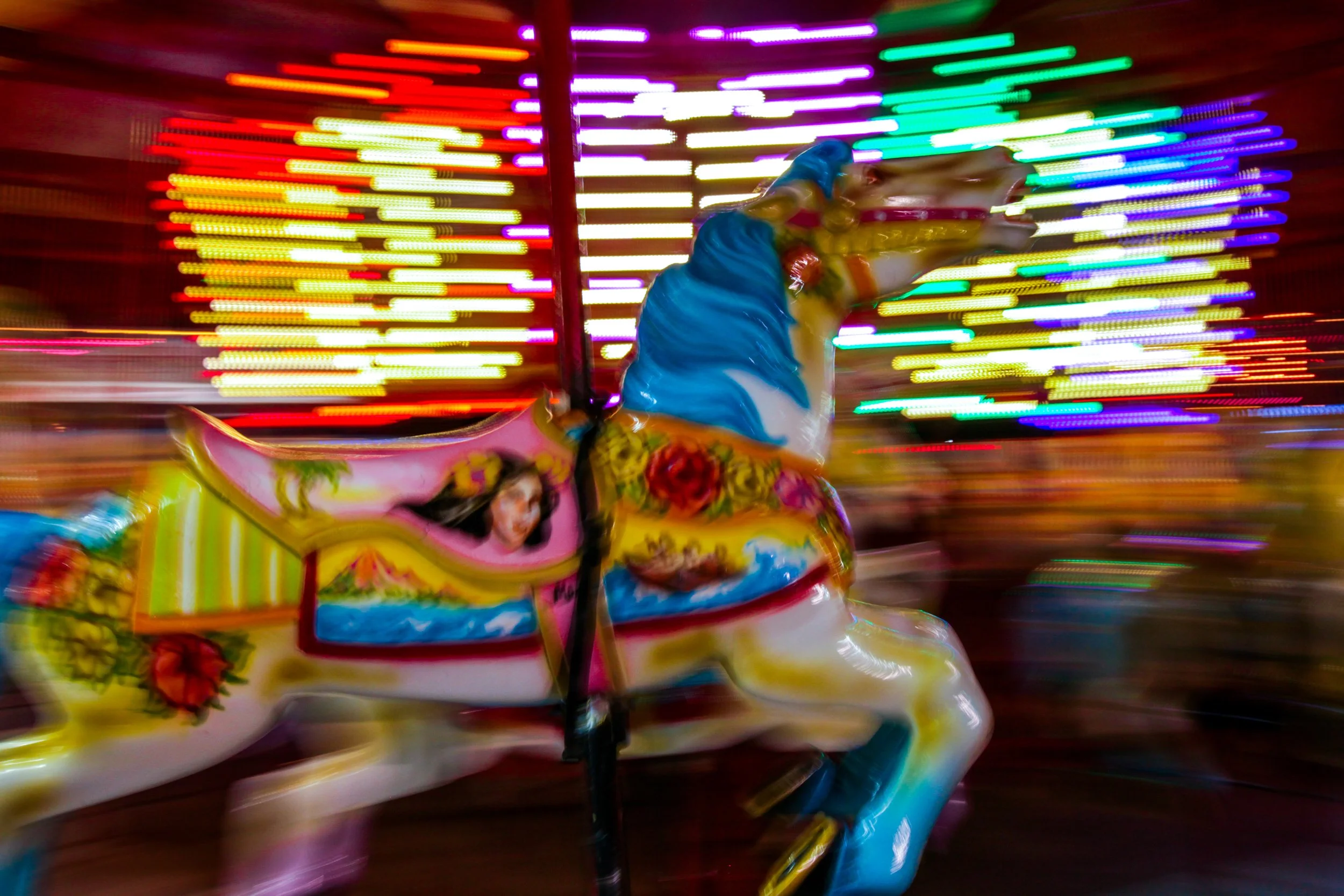 horse-2.jpg