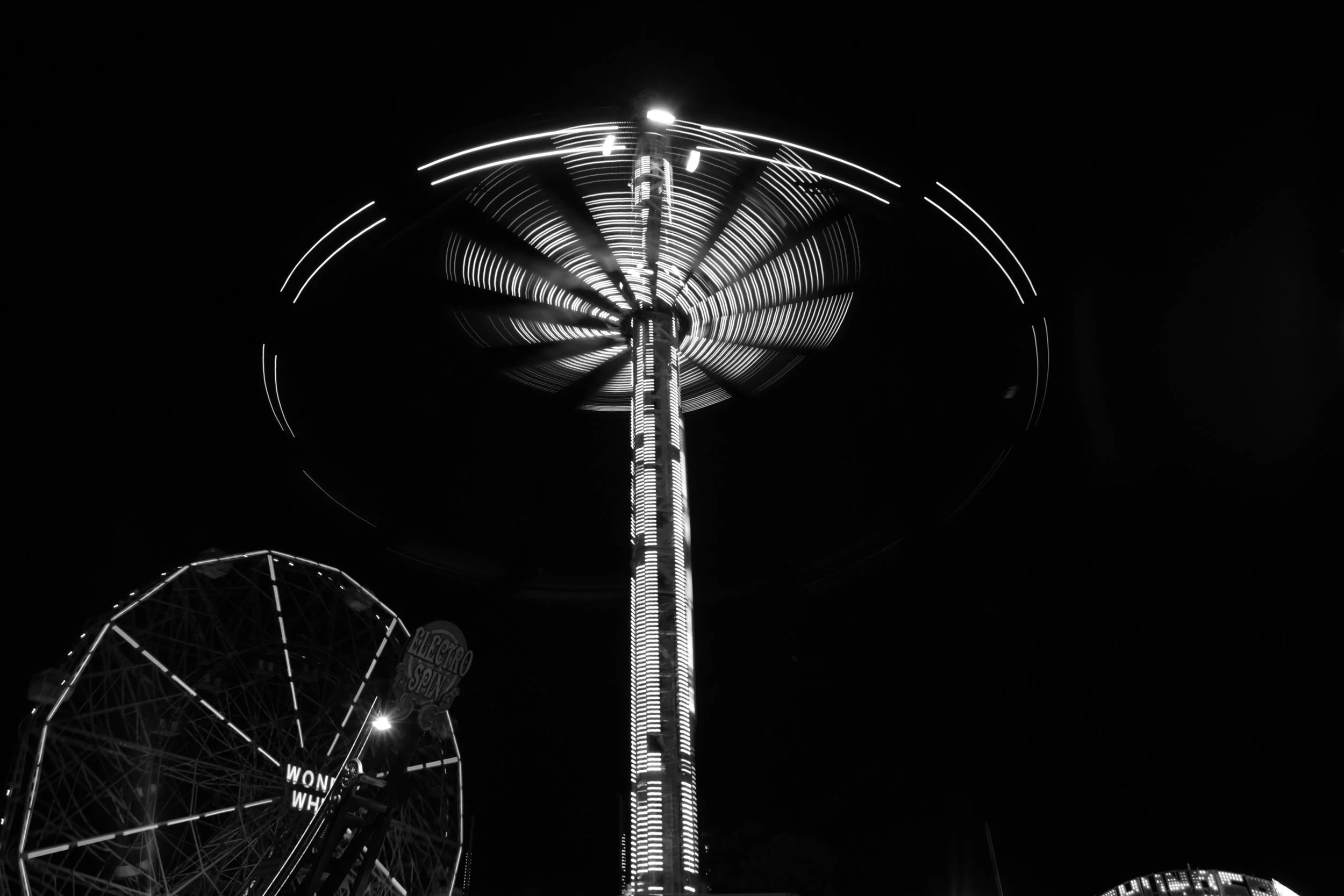 adjusted -0805.jpg