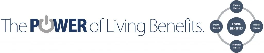 LB-video-header-1024x208.jpg
