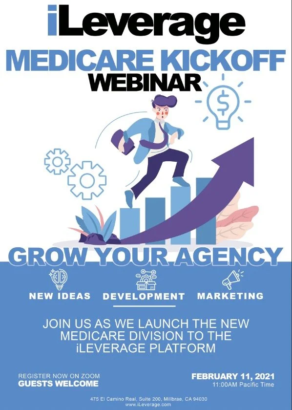 Screen Shot 2021-02-03 at 3.05.57 PM.jpeg