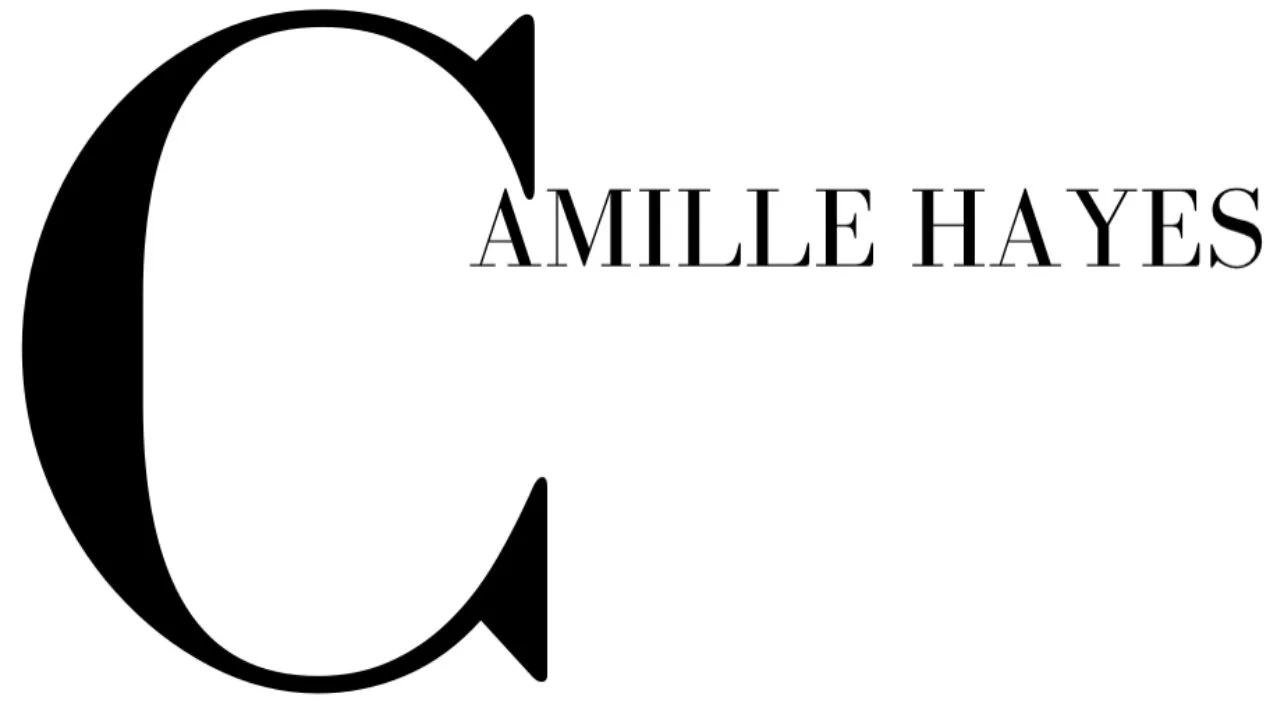 CAMIllE