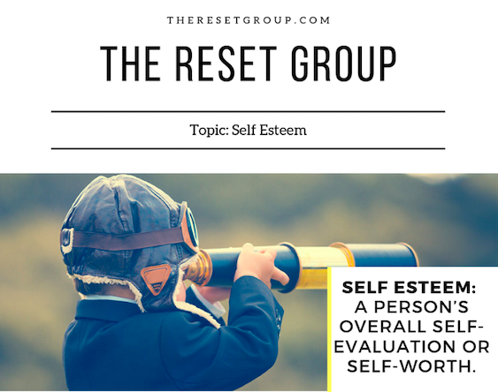 Self esteem Newsletter.png