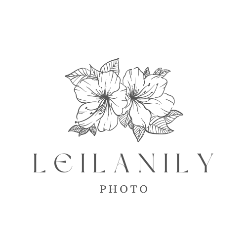 Leilanily Photo