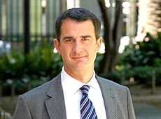 Benito_Arrunada.jpg
