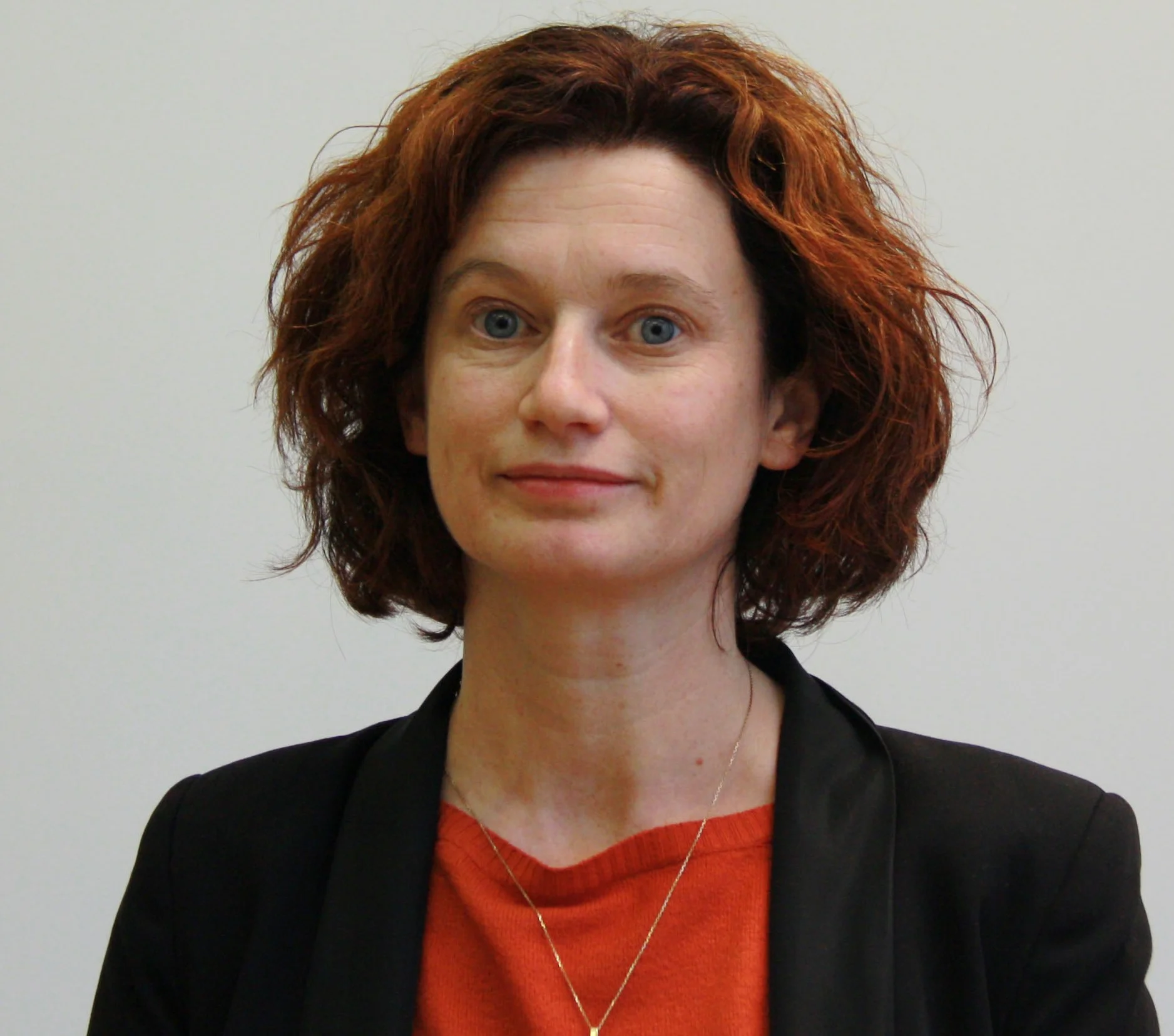 Marie Carpenter Photo 2019.jpg