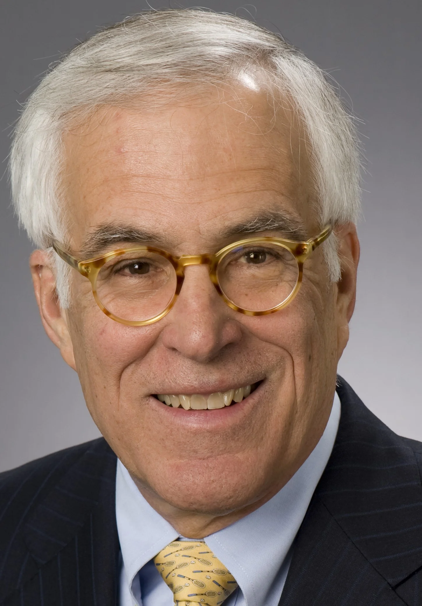 Cornell CL Head Shot.jpg