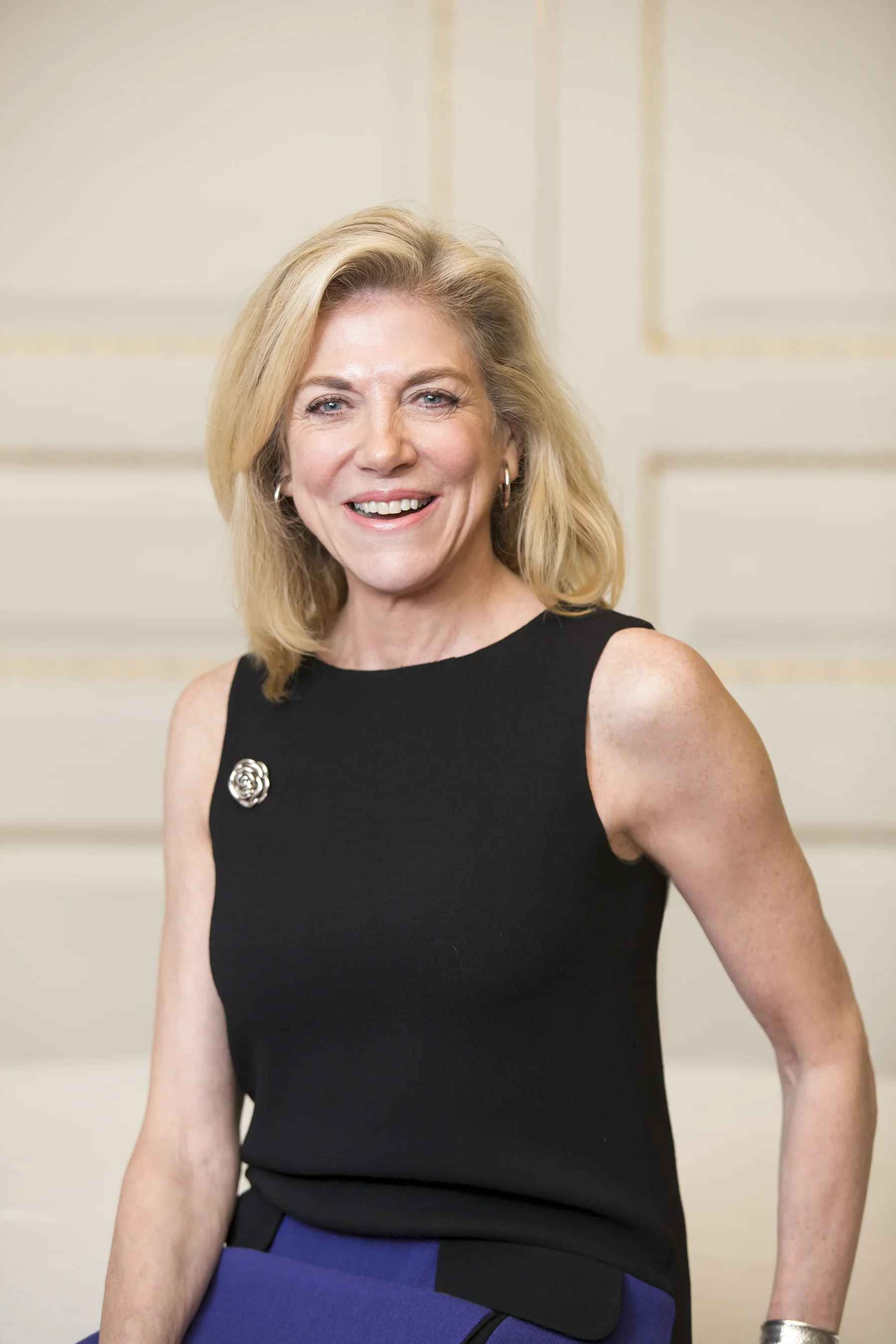 Lynn de Rothschild's Photo.jpg