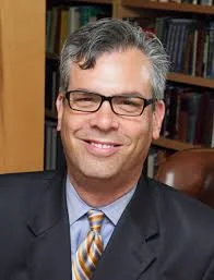 Peter_Klein.jpg