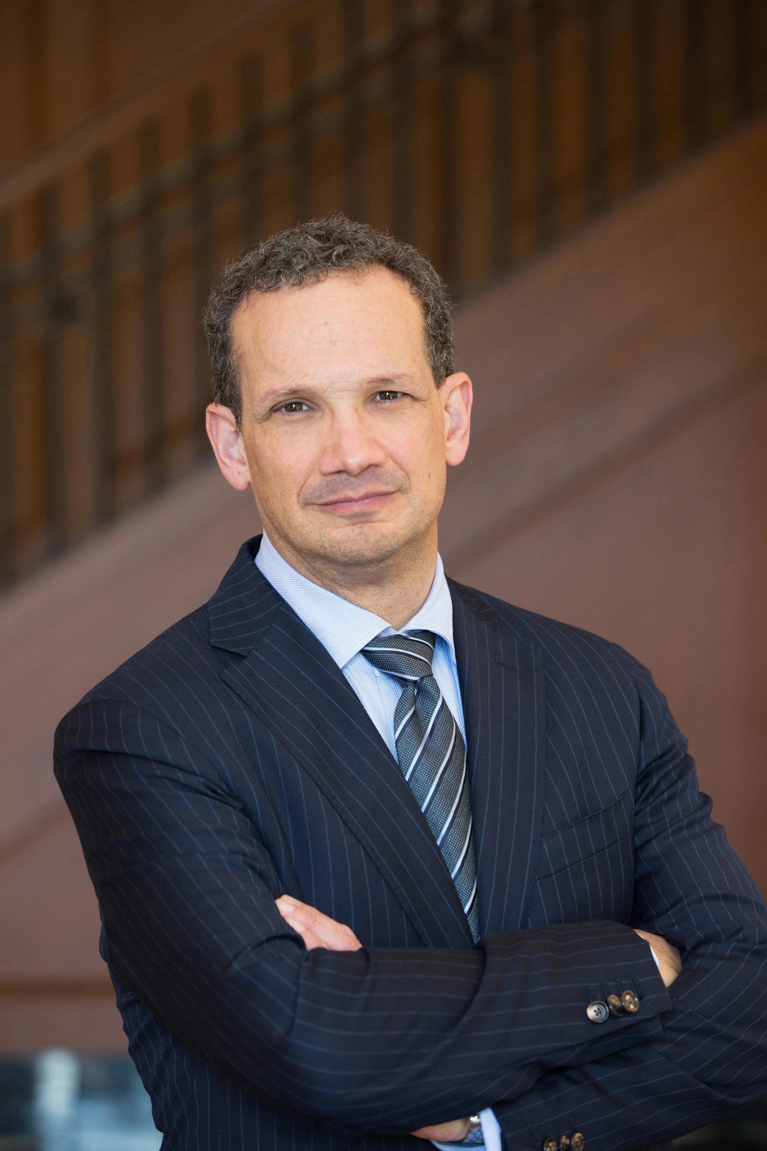 Gary Pisano.Photo.2016.jpg