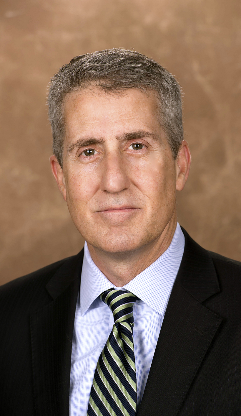 Todd_Zenger_headshot.png
