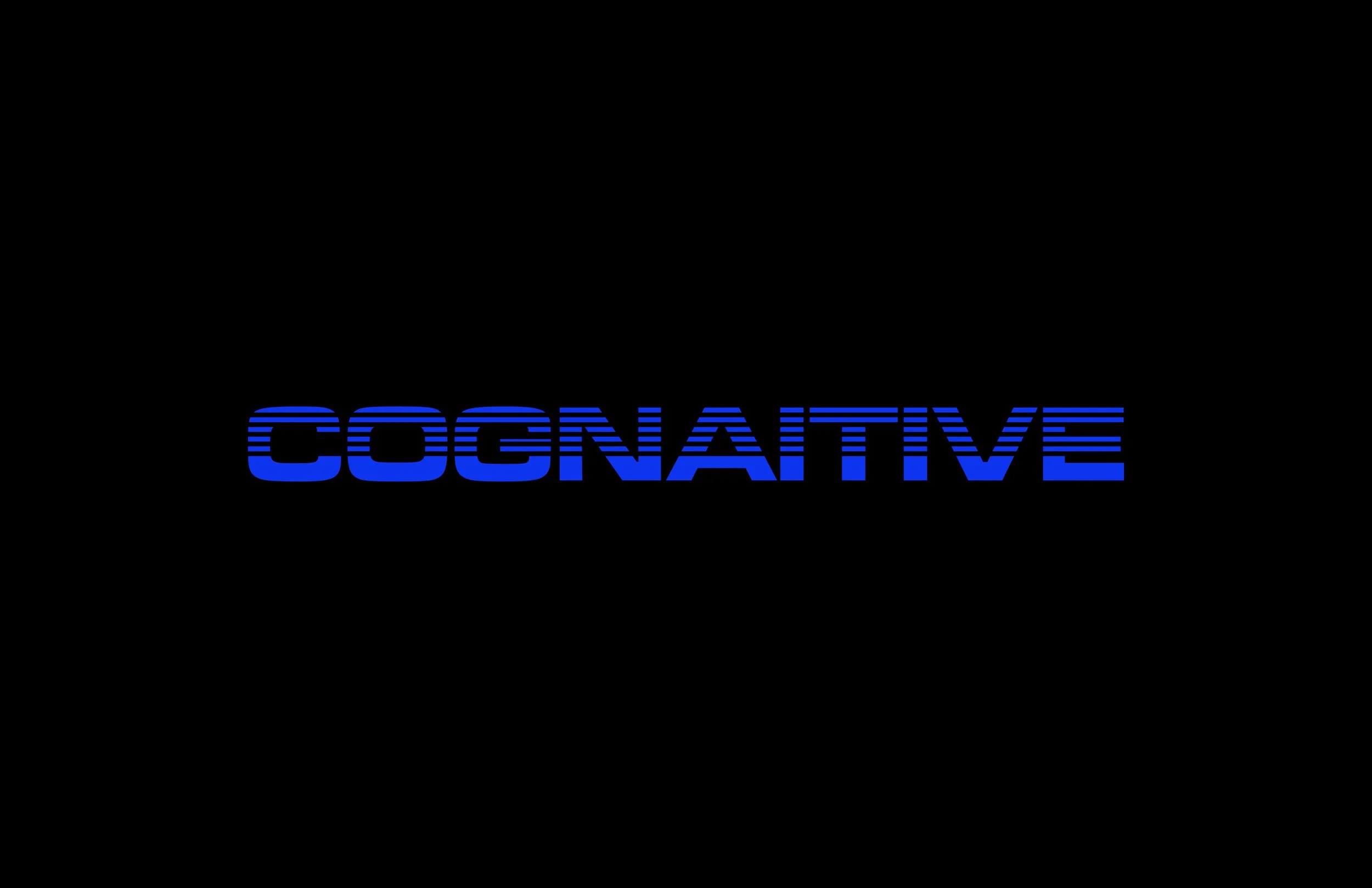 Cognaitive_Logo_display_primary_blue.jpg