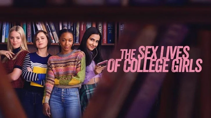 the-sex-lives-of-college-girls.jpg