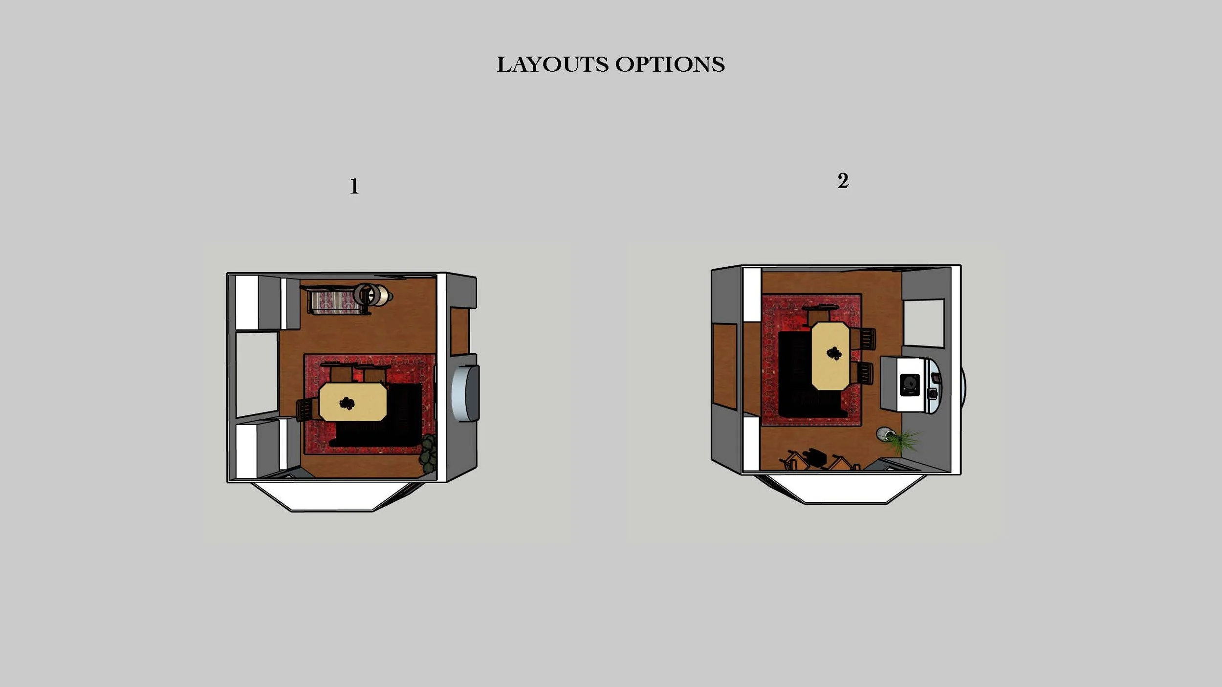 North Summit Proposal - DD1_Page_11.jpg