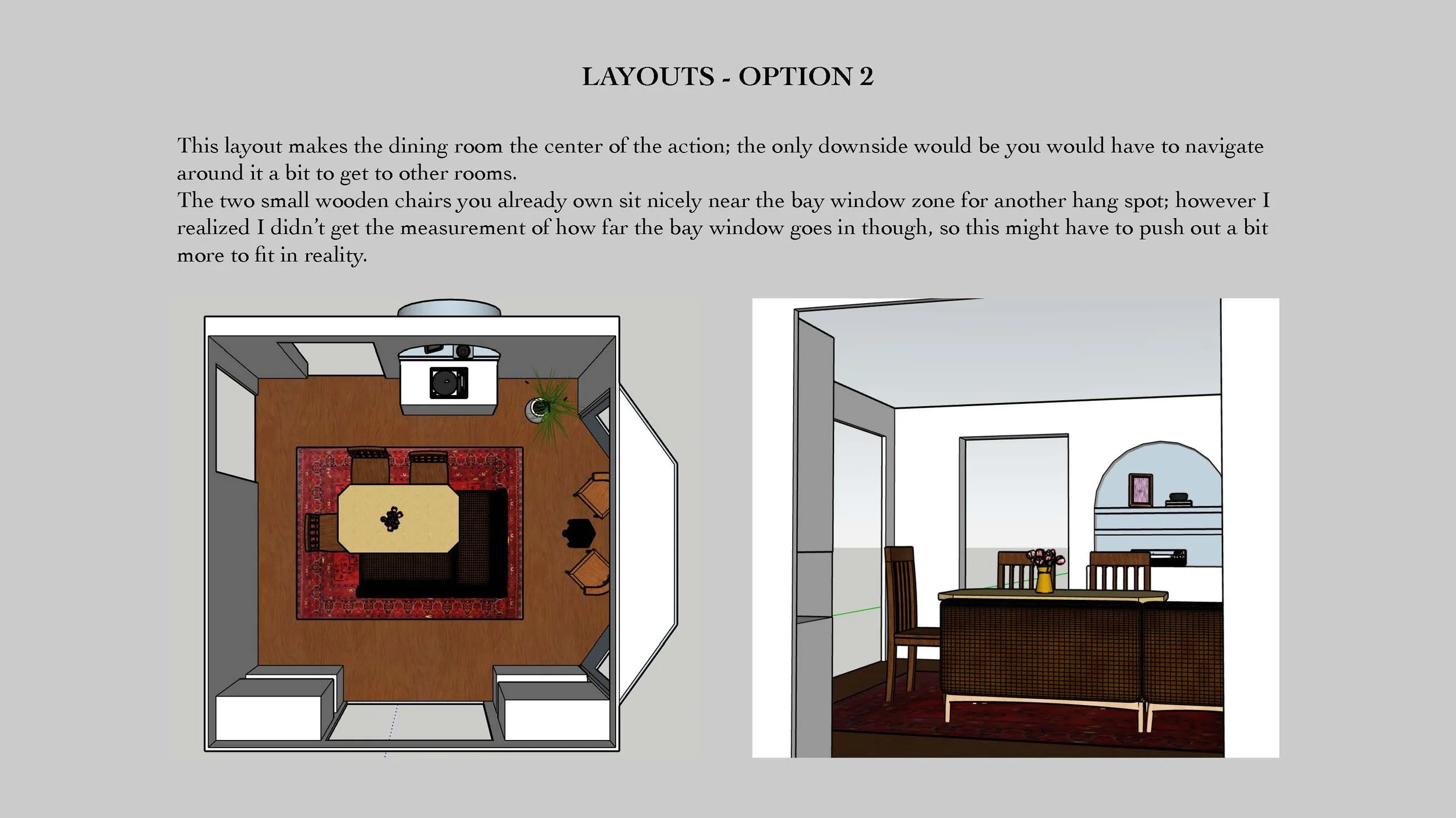 North Summit Proposal - DD1_Page_13.jpg