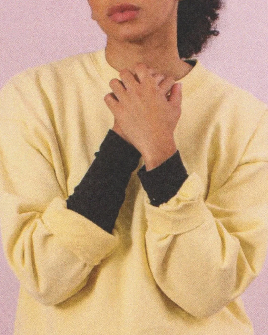 FW2512.jpg