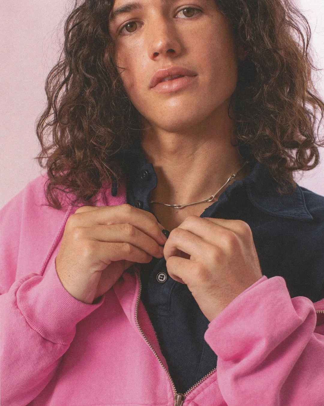 FW25.jpg