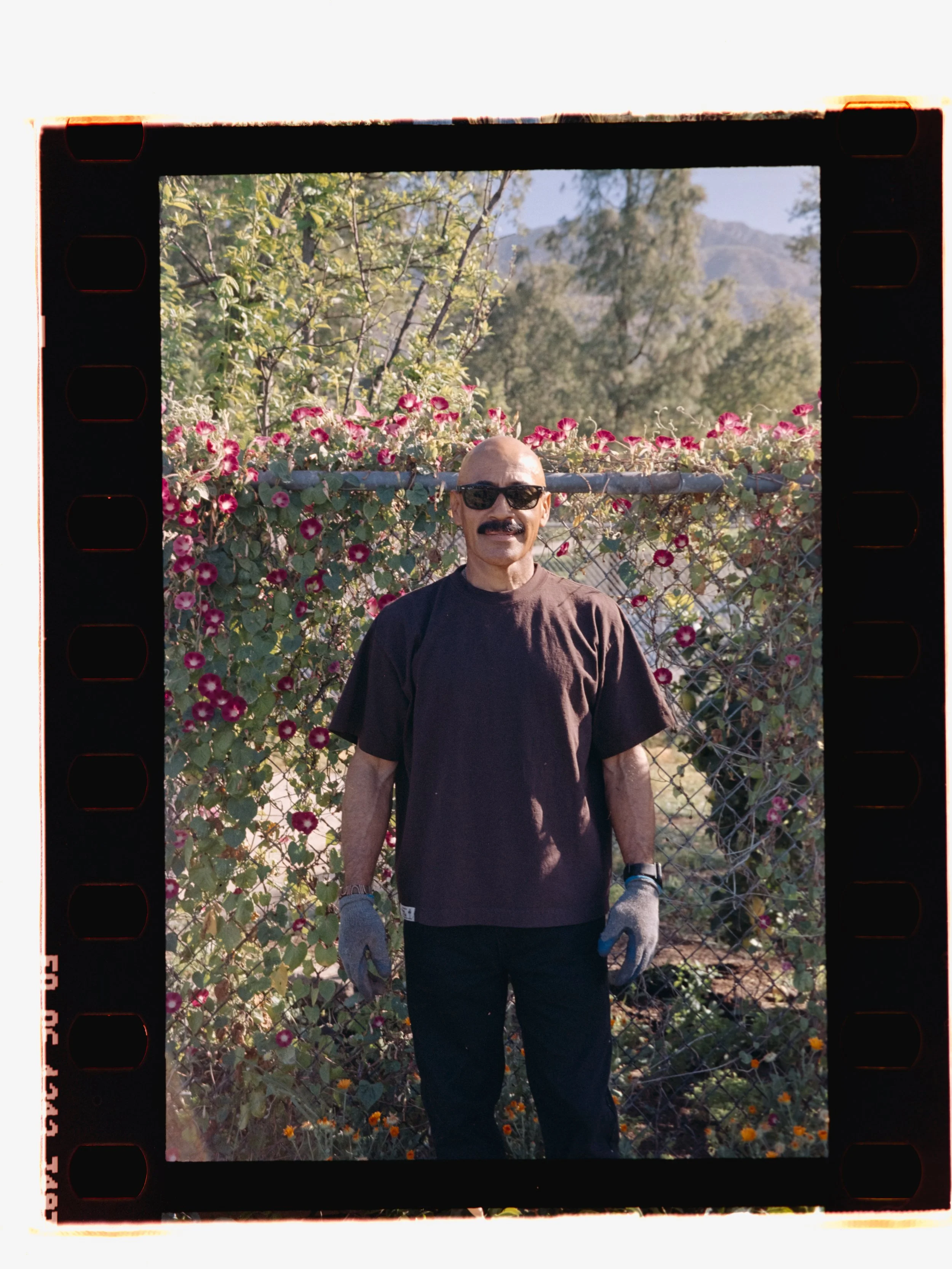 00005596 - 200T - Cheyenne (24 of 36).jpeg