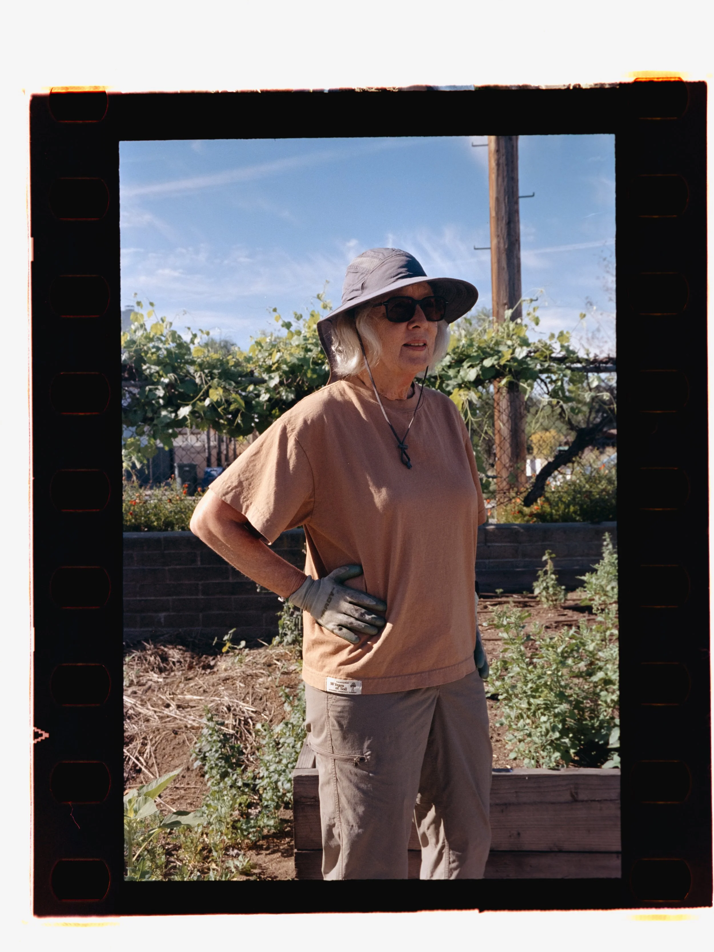 00005596 - 200T - Cheyenne (26 of 36).jpeg