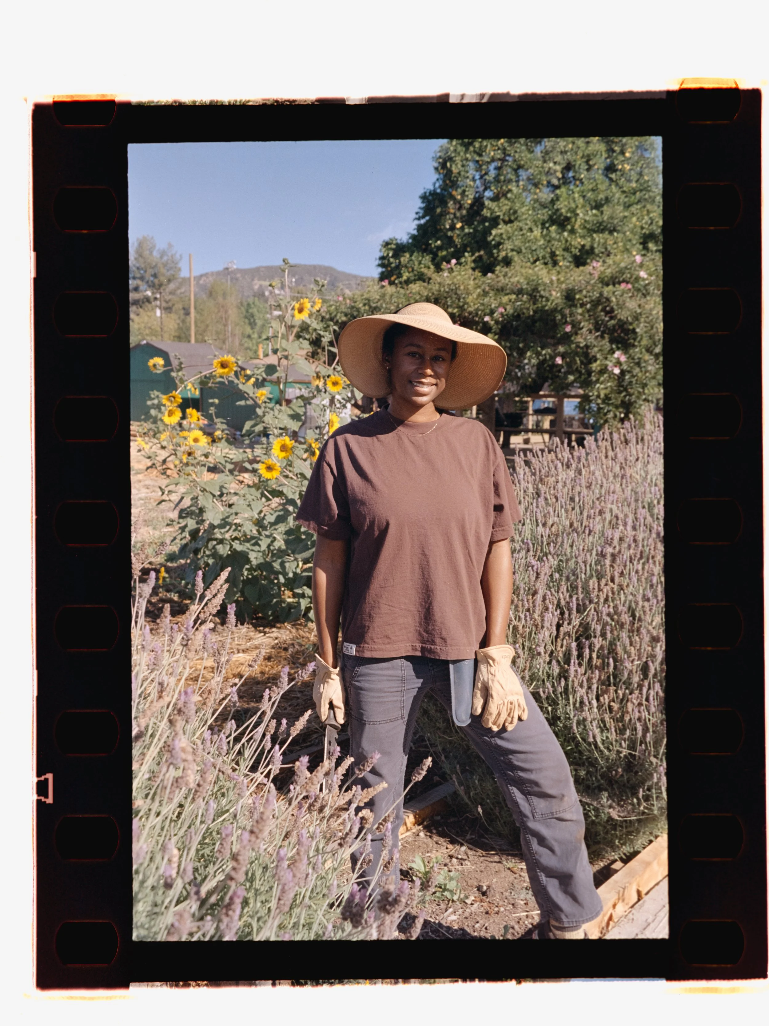 00005596 - 200T - Cheyenne (27 of 36).jpeg