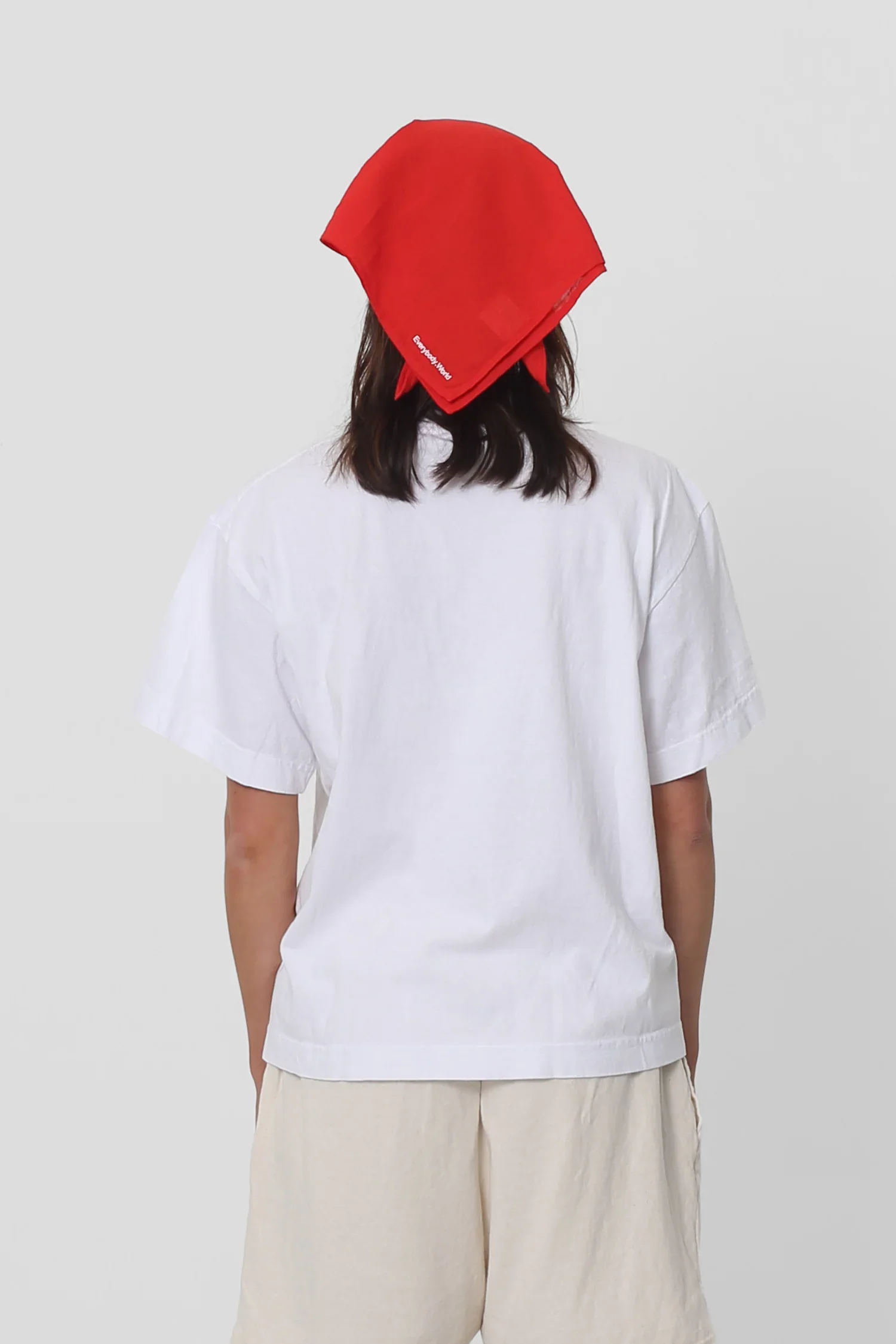 BandanaScarf_Lava_5.webp