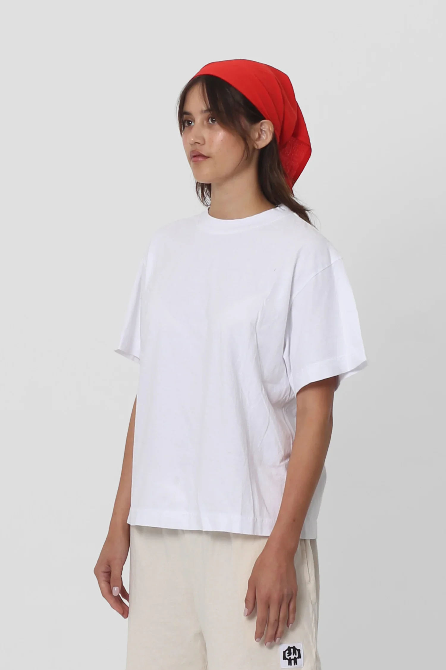 BandanaScarf_Lava_6.webp